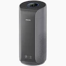 Air Purifier AC2958 with HEPA Filter Philips